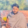sajjad_inayat_hujjan
