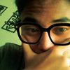 _dyx.wtf