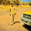 mosaahmad37