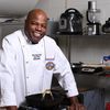 culinary0073