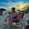 matheus.alves.4