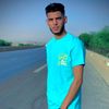 lou_kyy