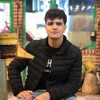 nawzadhassan1