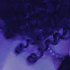 thaissk1