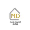 abo_raid1403