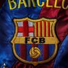 loveblaugrana