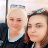 tibb_bacisi_042