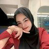 anindiee5
