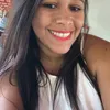 Regiane