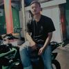 user935159120