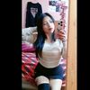 liizethdayana0