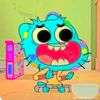 youssefahmed24631