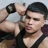 juan_paca