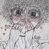 oliversartvibez