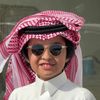 الدرع