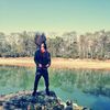 luckylaxman970