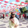 rasmilamanandhar4