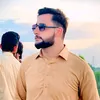 humar786786