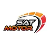 SAT Motor