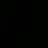 lauta_2211