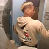 ouateka26