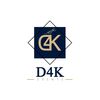 d4kevents