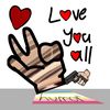 lovelie_aiko_ovo
