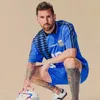 messi_goat.05.com