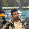 رحيم عباس
