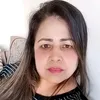 carmensilva844