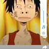 user6242075686897