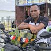 mangalshinghpatel78