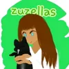 zuzellas1
