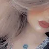zahraalnajjar12