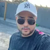 joaoalvesmarianoo