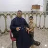 diabalakidi
