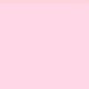 st4rgrll___