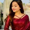 anjuanjalee3