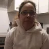 katrintrautmann0