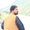 mian_sher_ali