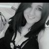 kenznikole92