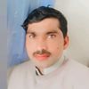 hukamzeb.baziger42