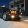 tha1bmw