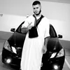 djadi_salafi431