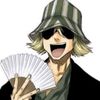 urahara_best_shinigami