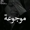 user327728155