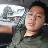 soy.rivas