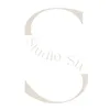 studiosixdesignsuk