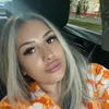 anacrys248