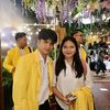 hulu_utara